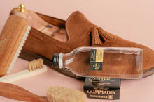 Load image into Gallery viewer, Saphir Medaille D'Or Omninettoyant Cleaner