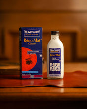Load image into Gallery viewer, Saphir Renomat
