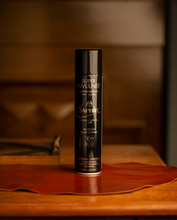 Load image into Gallery viewer, Saphir Medaille D'Or Super Invulner Stain Protector Spray