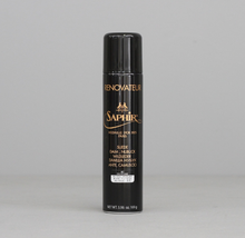 Load image into Gallery viewer, Saphir Medaille D'Or Suede Renovateur Spray