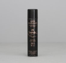 Load image into Gallery viewer, Saphir Medaille D'Or Super Invulner Stain Protector Spray
