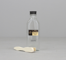 Load image into Gallery viewer, Saphir Medaille D'Or Omninettoyant Cleaner