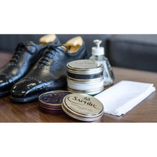 Load image into Gallery viewer, Saphir Medaille D'Or Mirror Gloss Wax