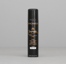 Load image into Gallery viewer, Saphir Medaille D&#39;Or Suede Renovateur Spray